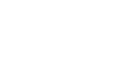 WinguSuite