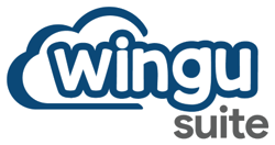 WinguSuite